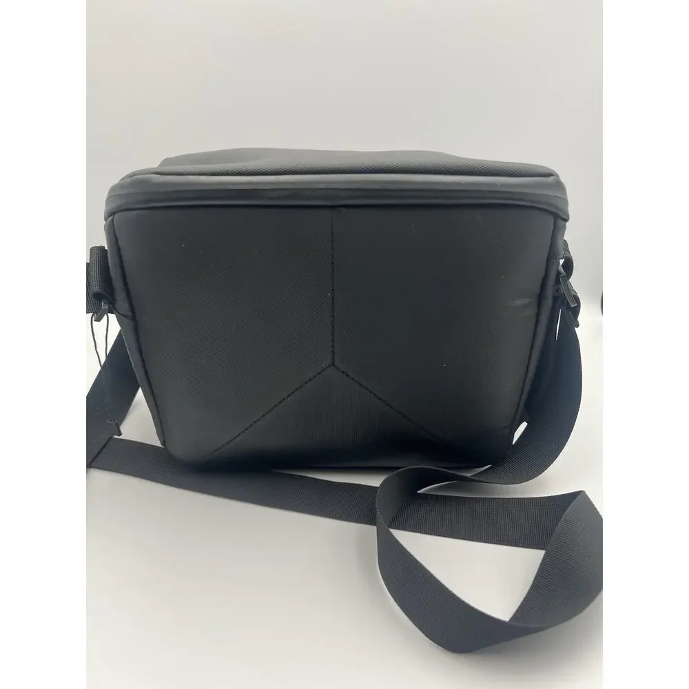 DJI genuine mavic